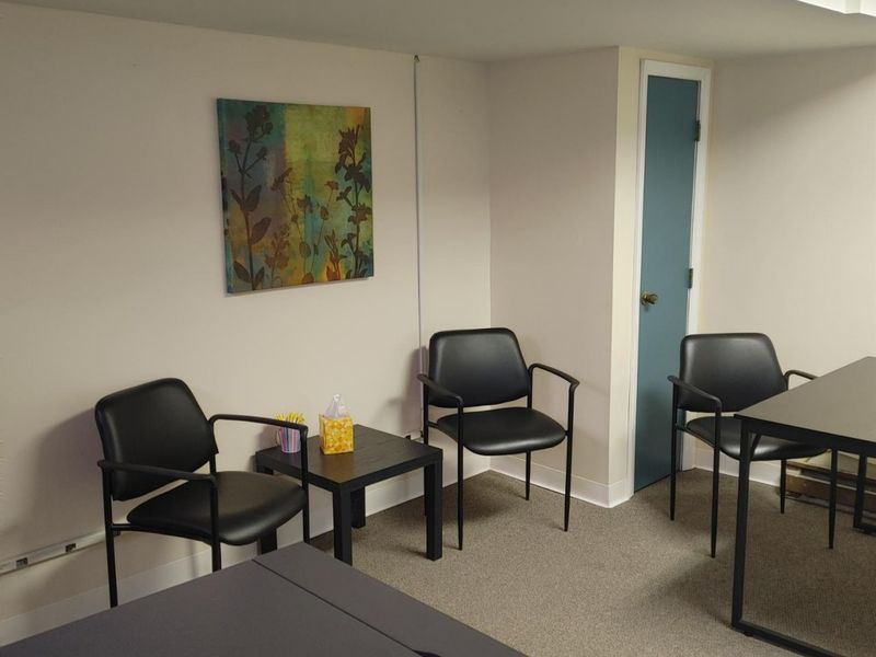 2005 Central Avenue, Middletown, OH 45044 Photo 49