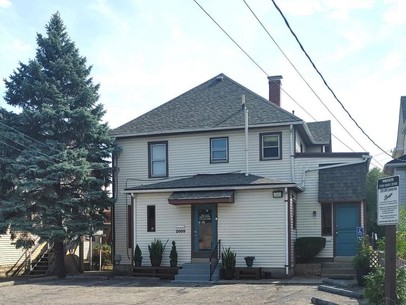 2005 Central Avenue, Middletown, OH 45044 Photo 5