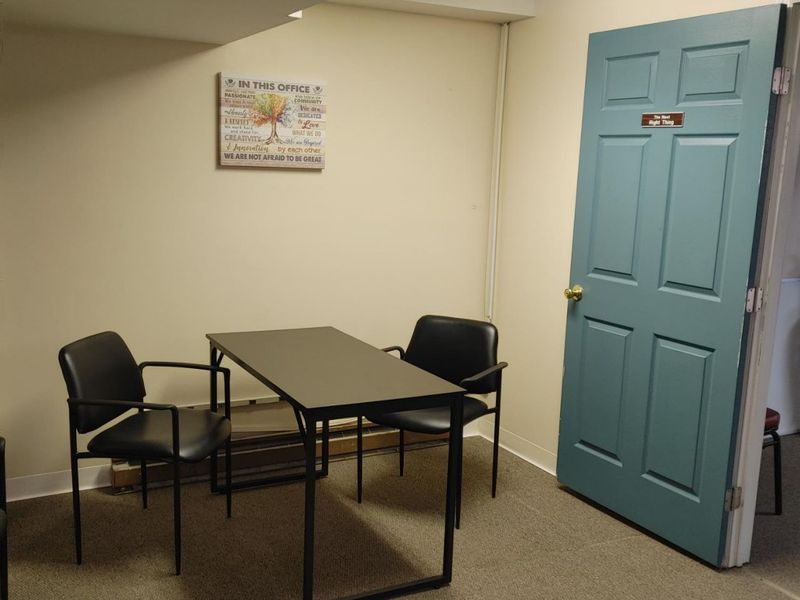 2005 Central Avenue, Middletown, OH 45044 Photo 50