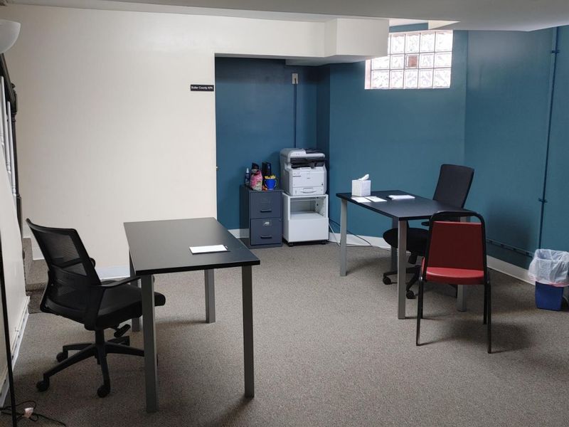 2005 Central Avenue, Middletown, OH 45044 Photo 51