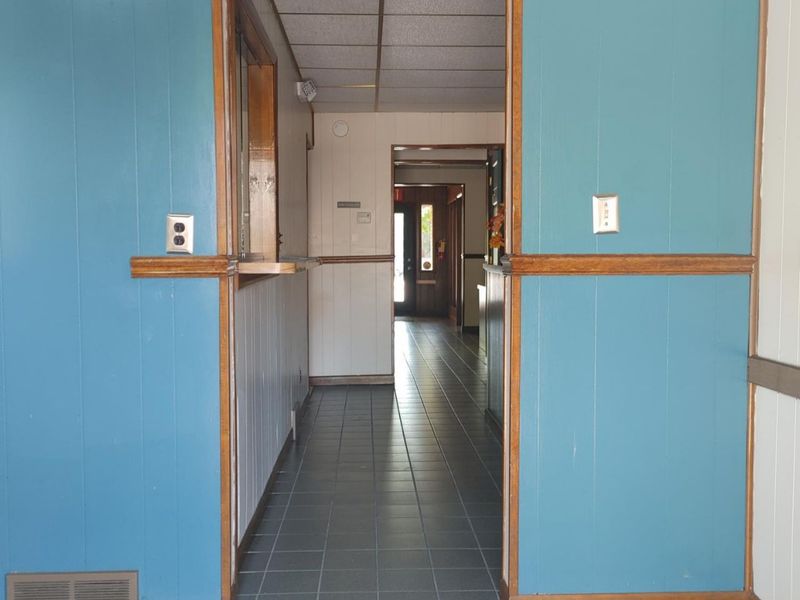 2005 Central Avenue, Middletown, OH 45044 Photo 6