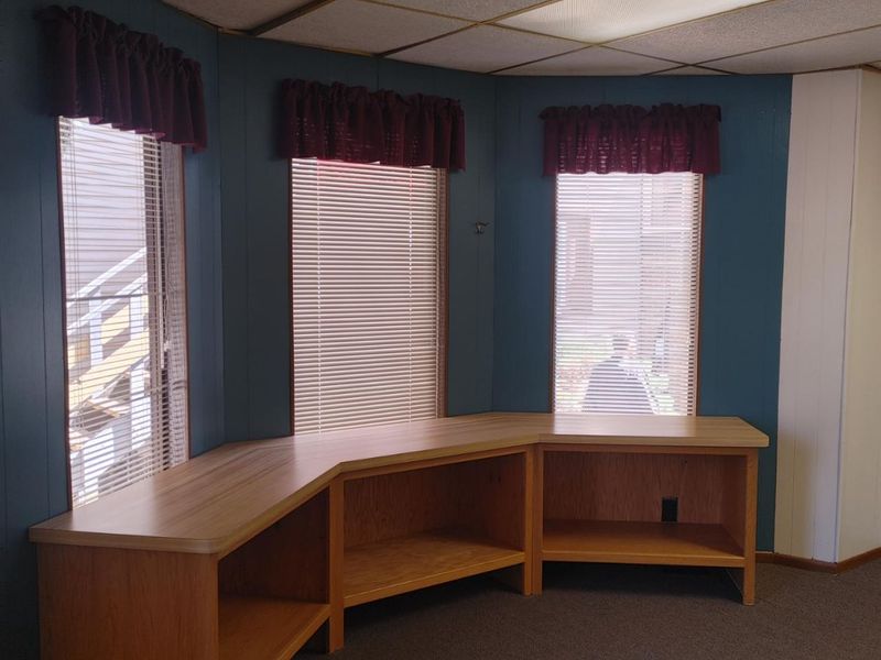 2005 Central Avenue, Middletown, OH 45044 Photo 7