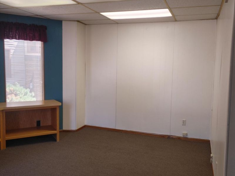 2005 Central Avenue, Middletown, OH 45044 Photo 9