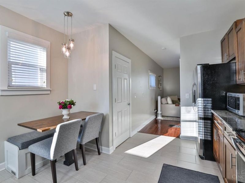 3950 Elsmere Avenue, Norwood, OH 45212 Photo 10