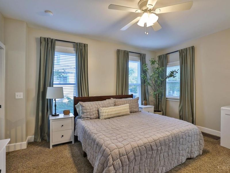 3950 Elsmere Avenue, Norwood, OH 45212 Photo 11