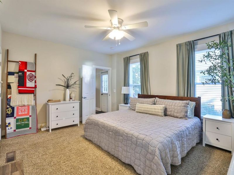 3950 Elsmere Avenue, Norwood, OH 45212 Photo 12