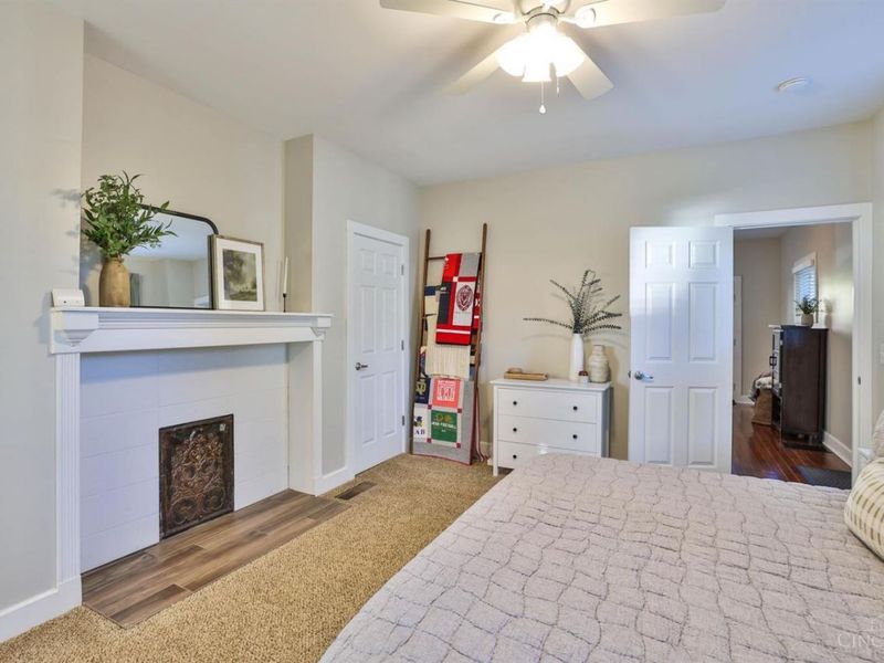 3950 Elsmere Avenue, Norwood, OH 45212 Photo 13