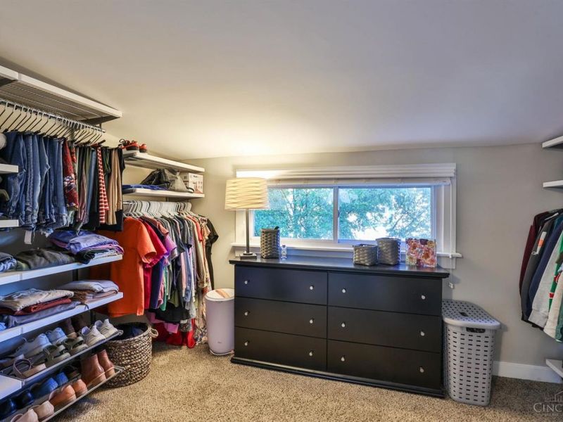 3950 Elsmere Avenue, Norwood, OH 45212 Photo 14