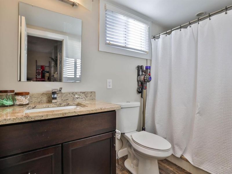 3950 Elsmere Avenue, Norwood, OH 45212 Photo 15