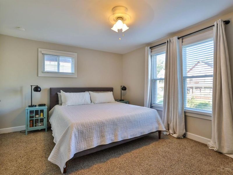 3950 Elsmere Avenue, Norwood, OH 45212 Photo 16