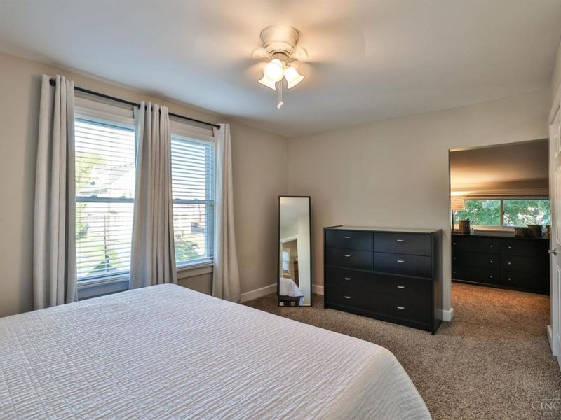 3950 Elsmere Avenue, Norwood, OH 45212 Photo 17