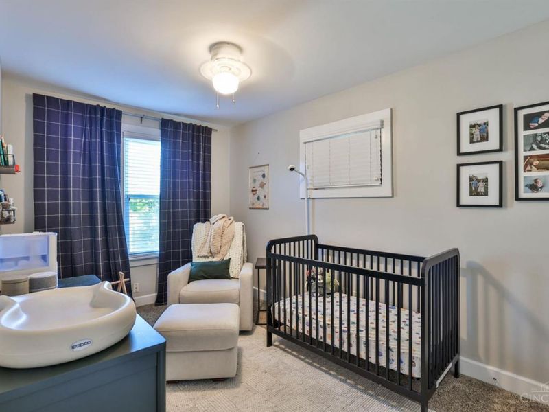 3950 Elsmere Avenue, Norwood, OH 45212 Photo 18