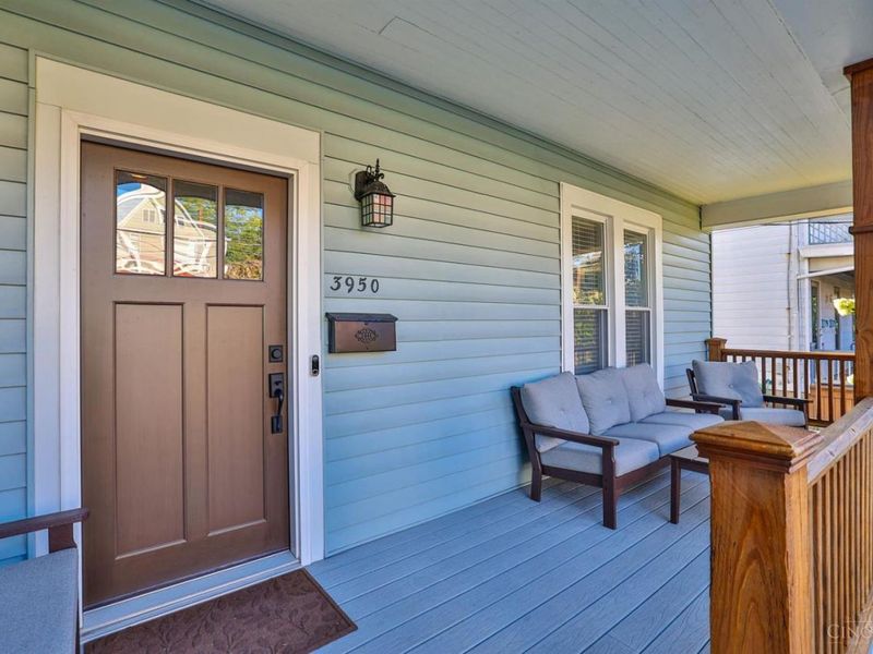 3950 Elsmere Avenue, Norwood, OH 45212 Photo 2