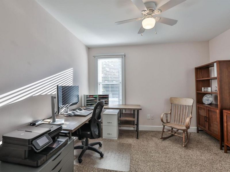 3950 Elsmere Avenue, Norwood, OH 45212 Photo 20