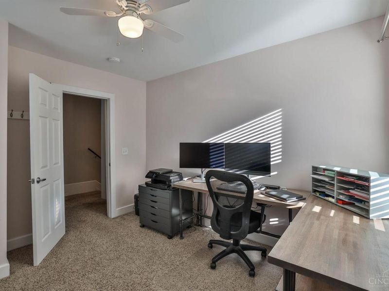 3950 Elsmere Avenue, Norwood, OH 45212 Photo 21