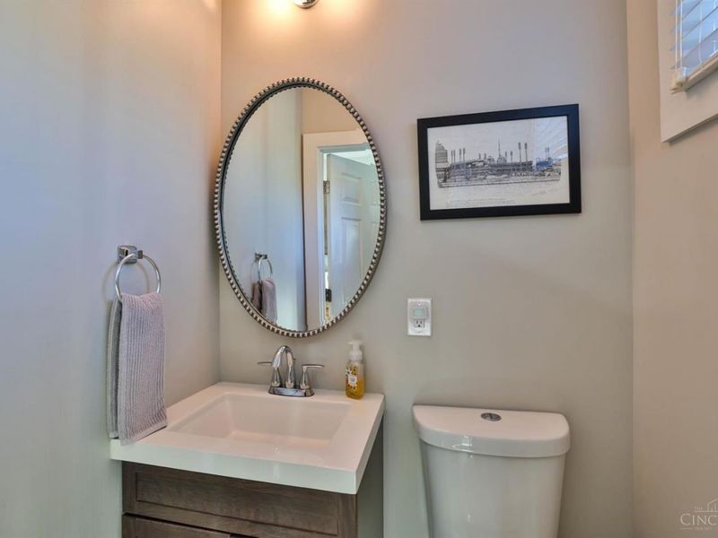 3950 Elsmere Avenue, Norwood, OH 45212 Photo 22