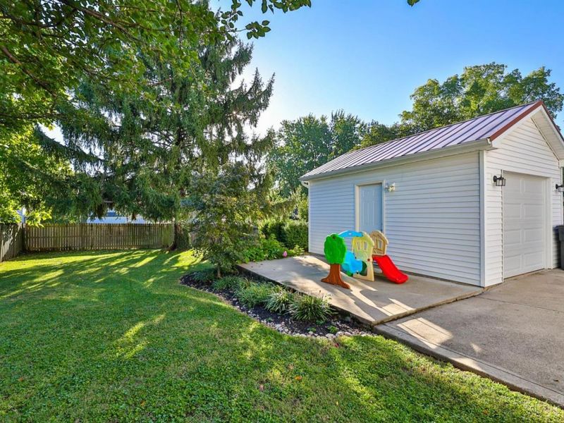 3950 Elsmere Avenue, Norwood, OH 45212 Photo 24