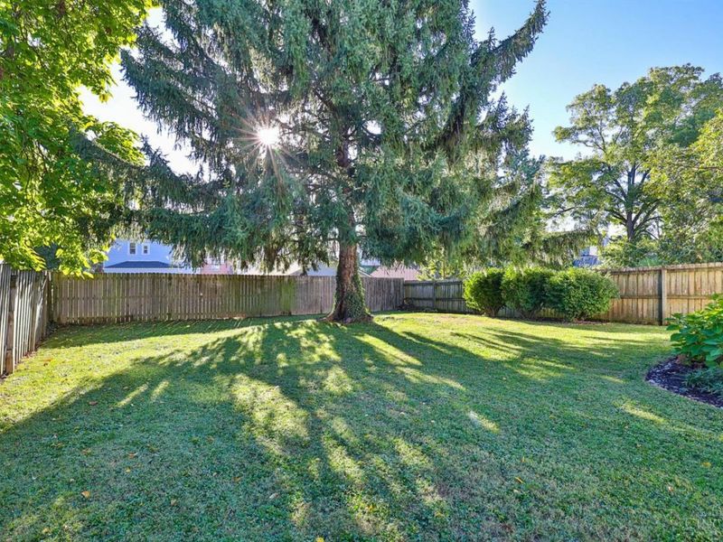 3950 Elsmere Avenue, Norwood, OH 45212 Photo 25