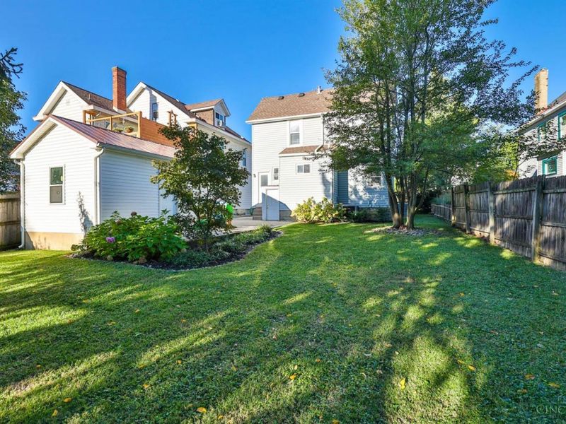 3950 Elsmere Avenue, Norwood, OH 45212 Photo 26