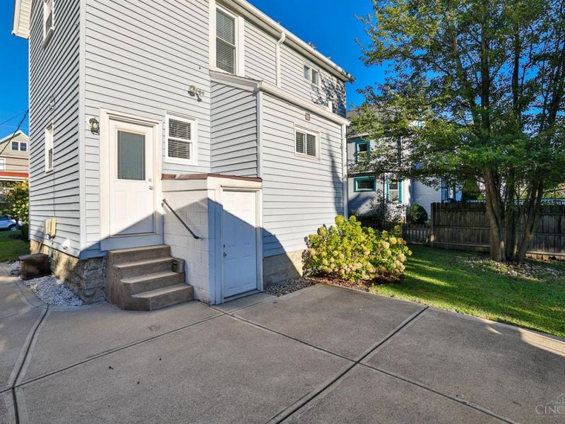 3950 Elsmere Avenue, Norwood, OH 45212 Photo 27