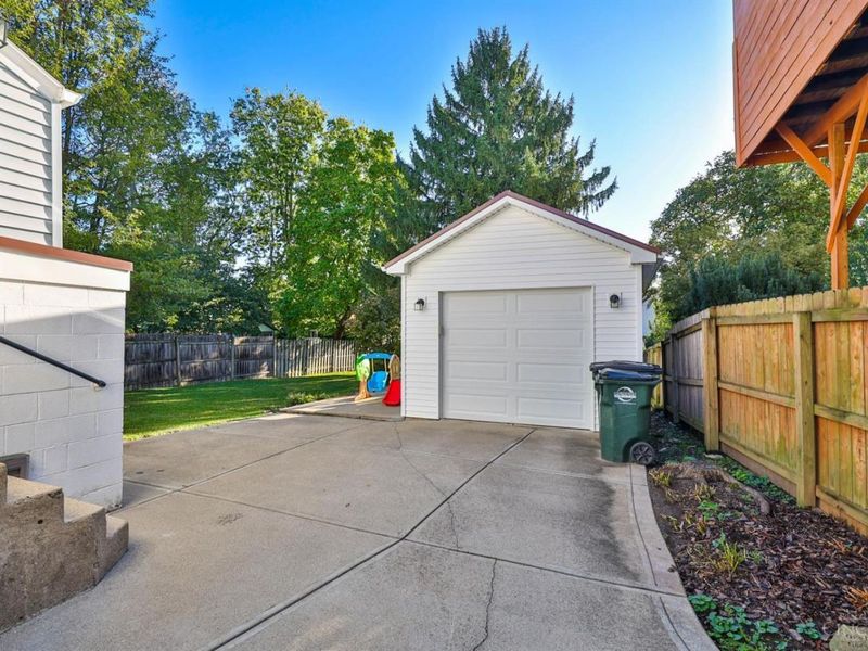 3950 Elsmere Avenue, Norwood, OH 45212 Photo 28