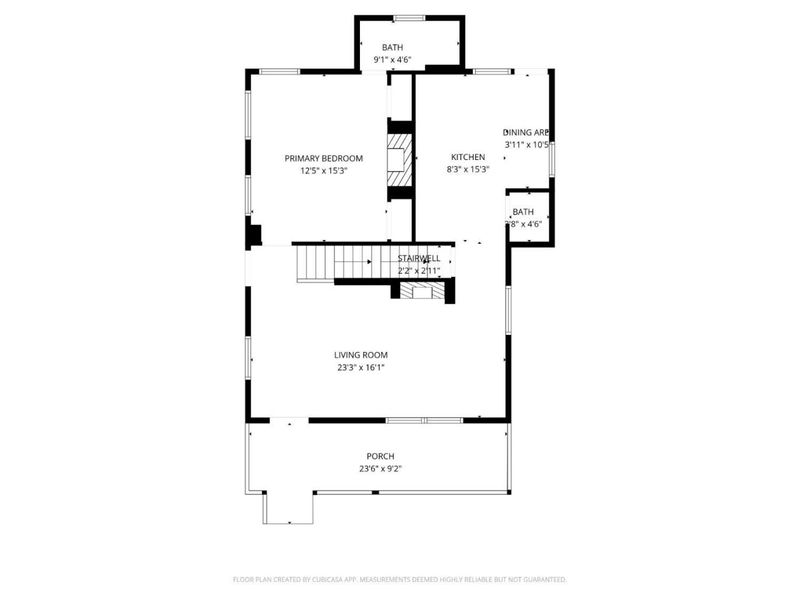 3950 Elsmere Avenue, Norwood, OH 45212 Photo 29