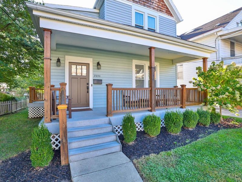 3950 Elsmere Avenue, Norwood, OH 45212 Photo 3