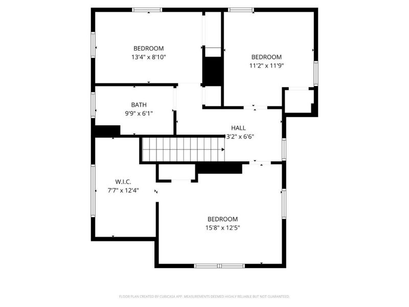 3950 Elsmere Avenue, Norwood, OH 45212 Photo 30