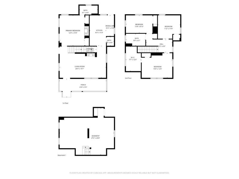 3950 Elsmere Avenue, Norwood, OH 45212 Photo 31