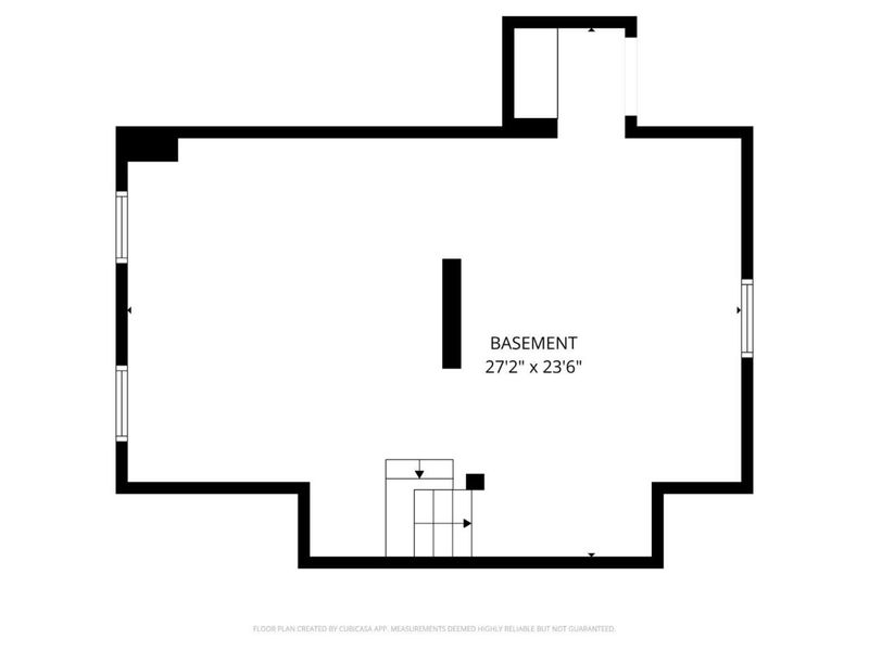 3950 Elsmere Avenue, Norwood, OH 45212 Photo 32