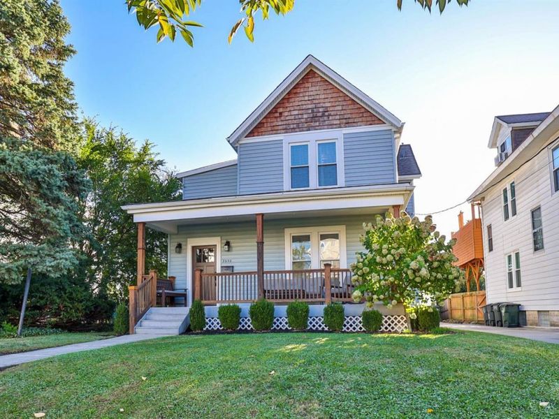 3950 Elsmere Avenue, Norwood, OH 45212 Photo 4