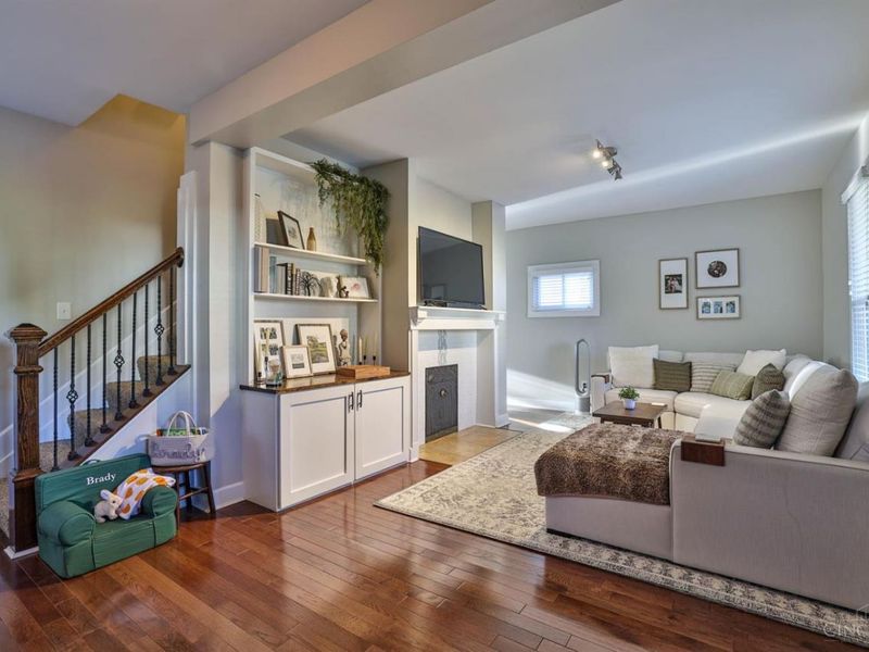 3950 Elsmere Avenue, Norwood, OH 45212 Photo 5