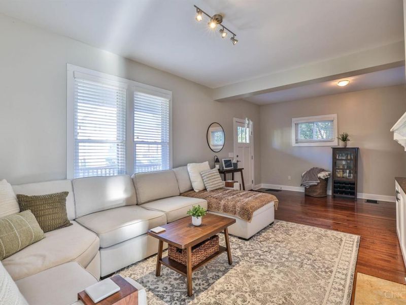 3950 Elsmere Avenue, Norwood, OH 45212 Photo 6