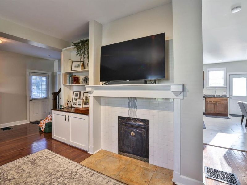 3950 Elsmere Avenue, Norwood, OH 45212 Photo 7