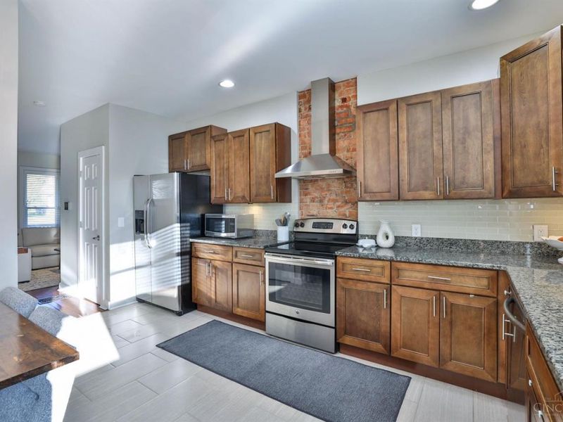 3950 Elsmere Avenue, Norwood, OH 45212 Photo 8