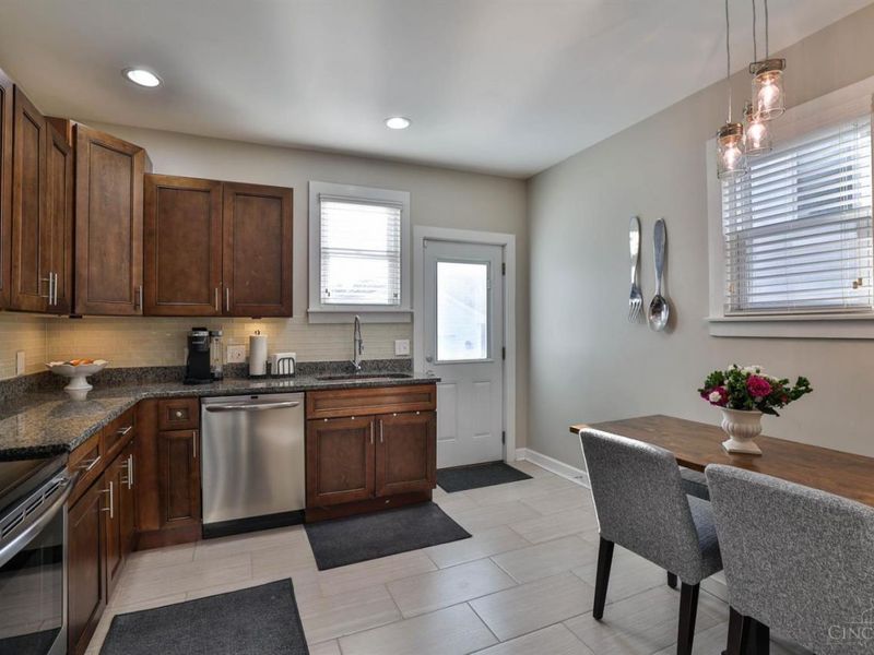 3950 Elsmere Avenue, Norwood, OH 45212 Photo 9