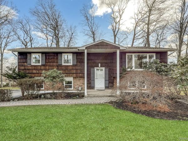 24 Gerke Avenue, New City, NY 10956