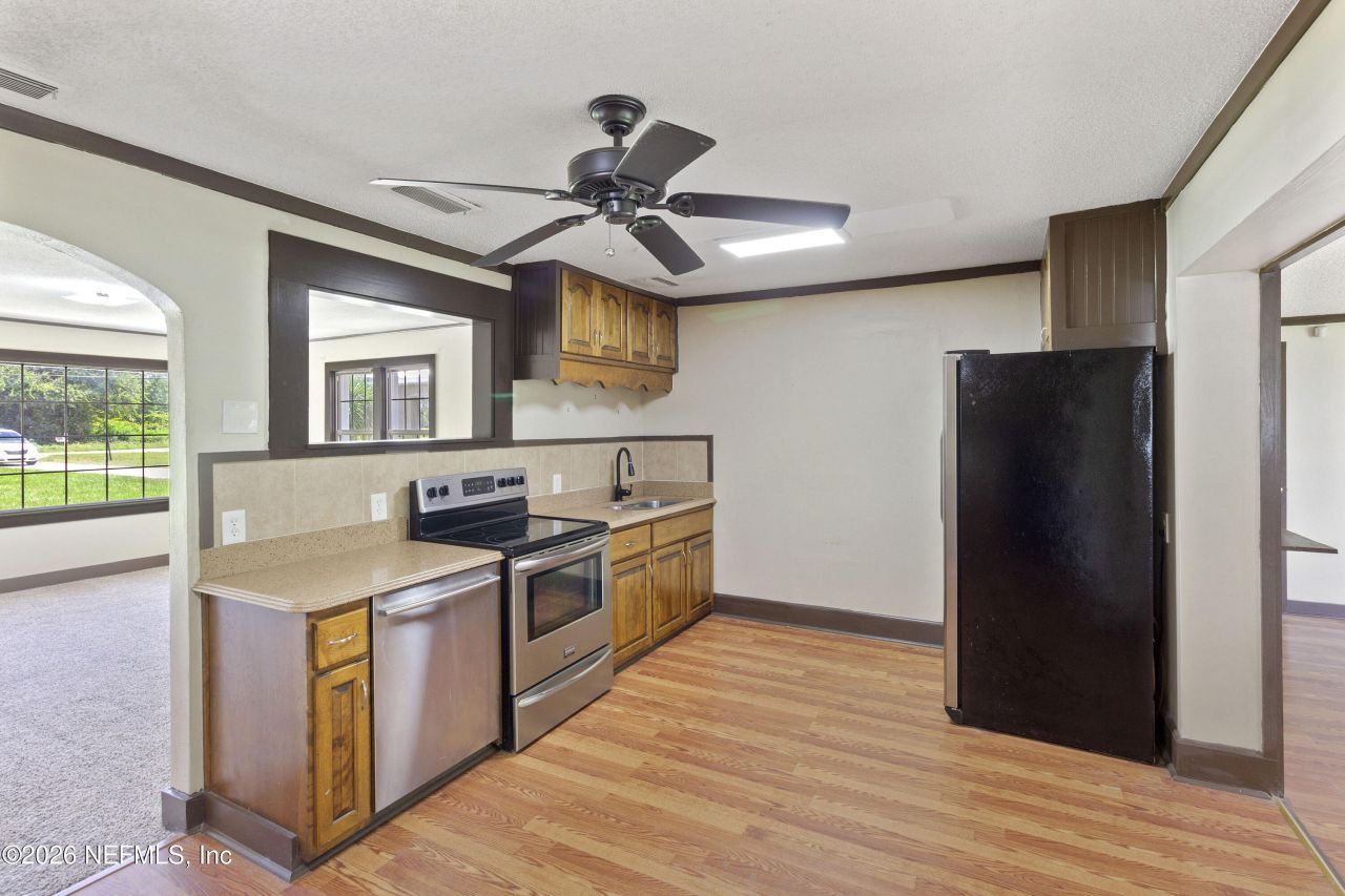 309 E River Road, East Palatka, FL 32131 Photo