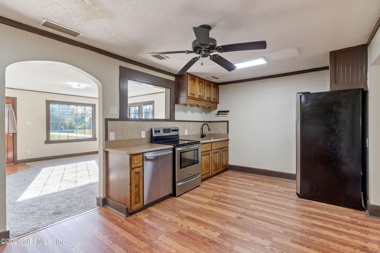 309 E River Road, East Palatka, FL 32131 Photo