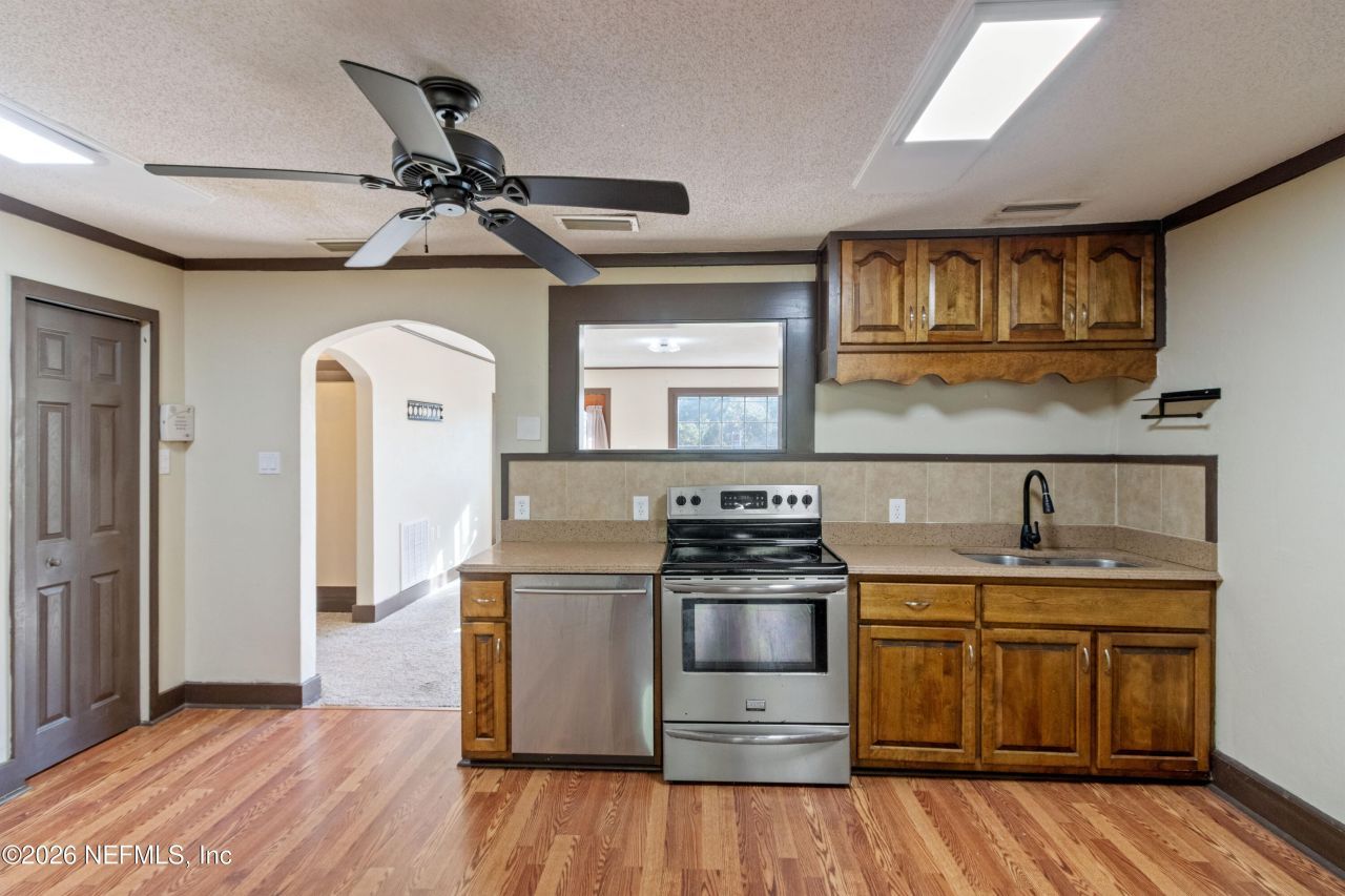 309 E River Road, East Palatka, FL 32131 Photo