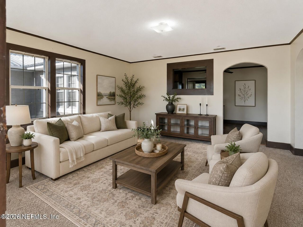 309 E River Road, East Palatka, FL 32131 Photo