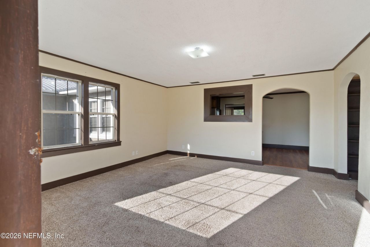 309 E River Road, East Palatka, FL 32131 Photo