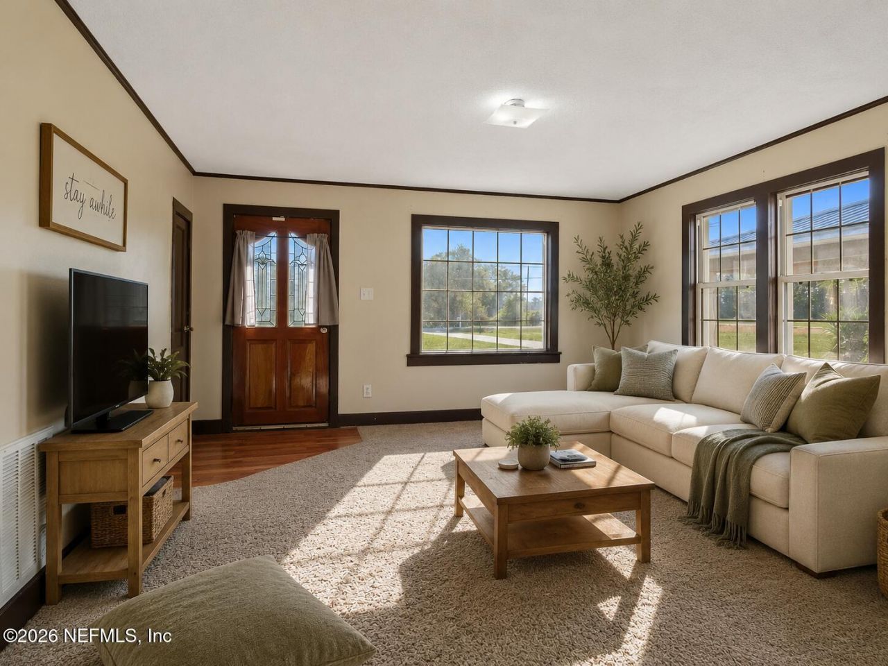 309 E River Road, East Palatka, FL 32131 Photo