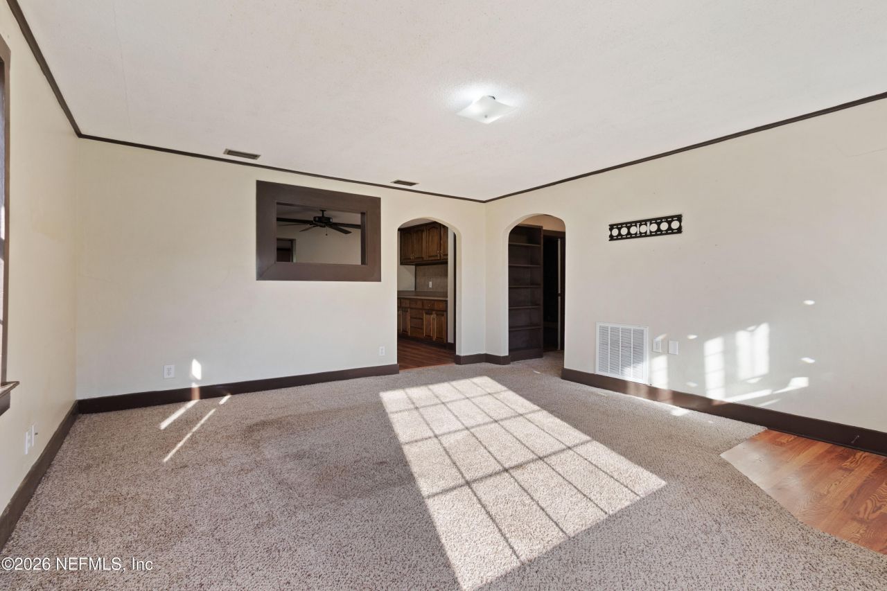 309 E River Road, East Palatka, FL 32131 Photo