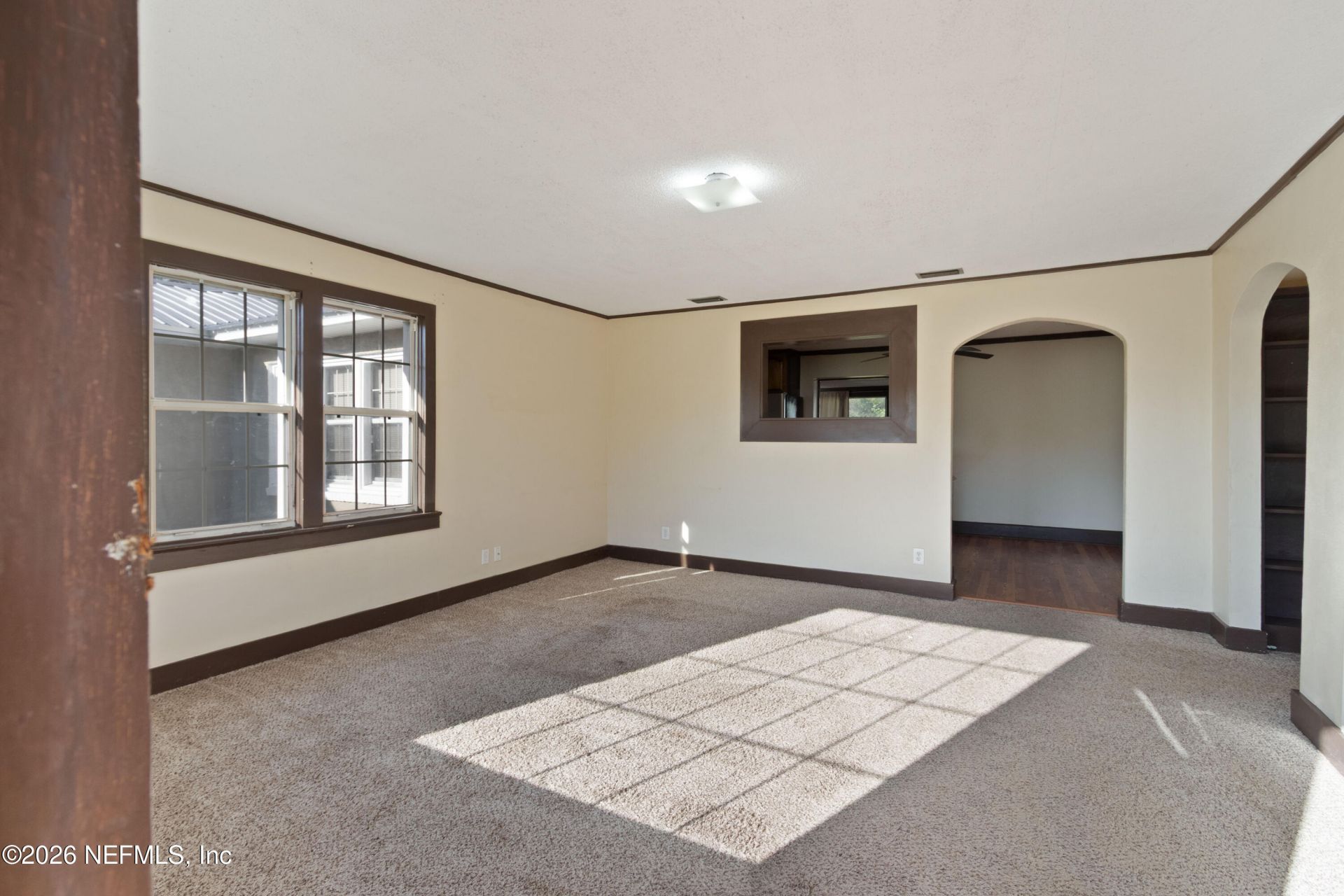 309 E River Road, East Palatka, FL 32131 Photo