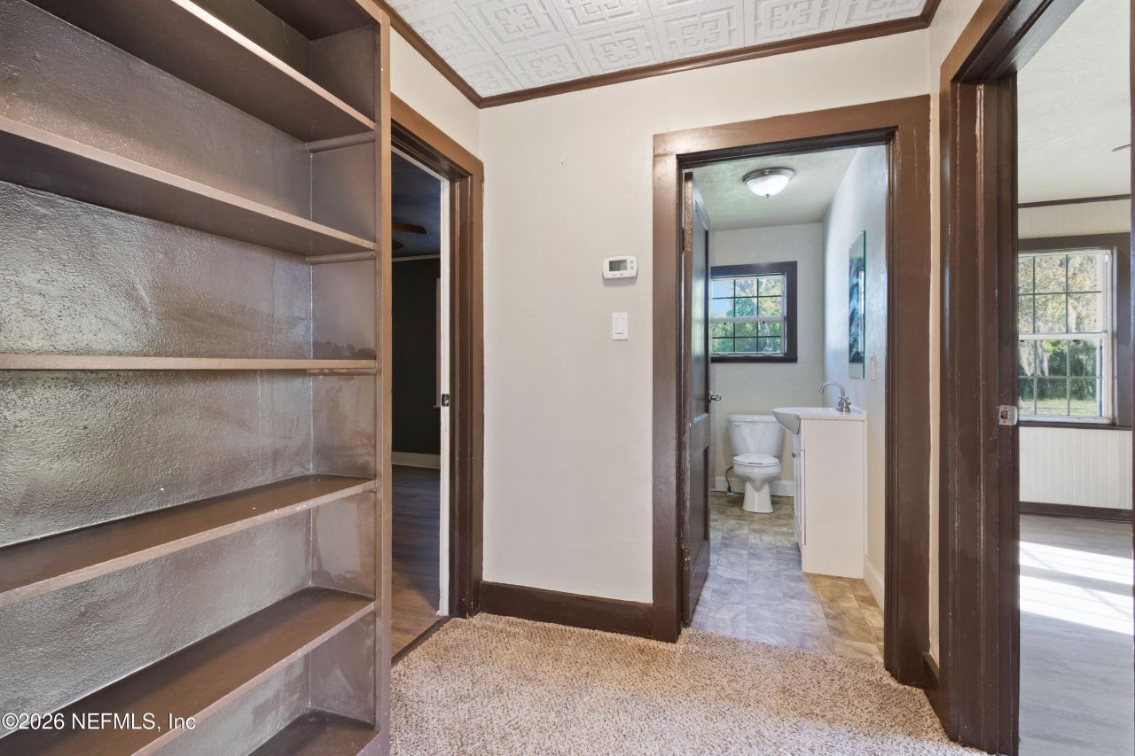 309 E River Road, East Palatka, FL 32131 Photo