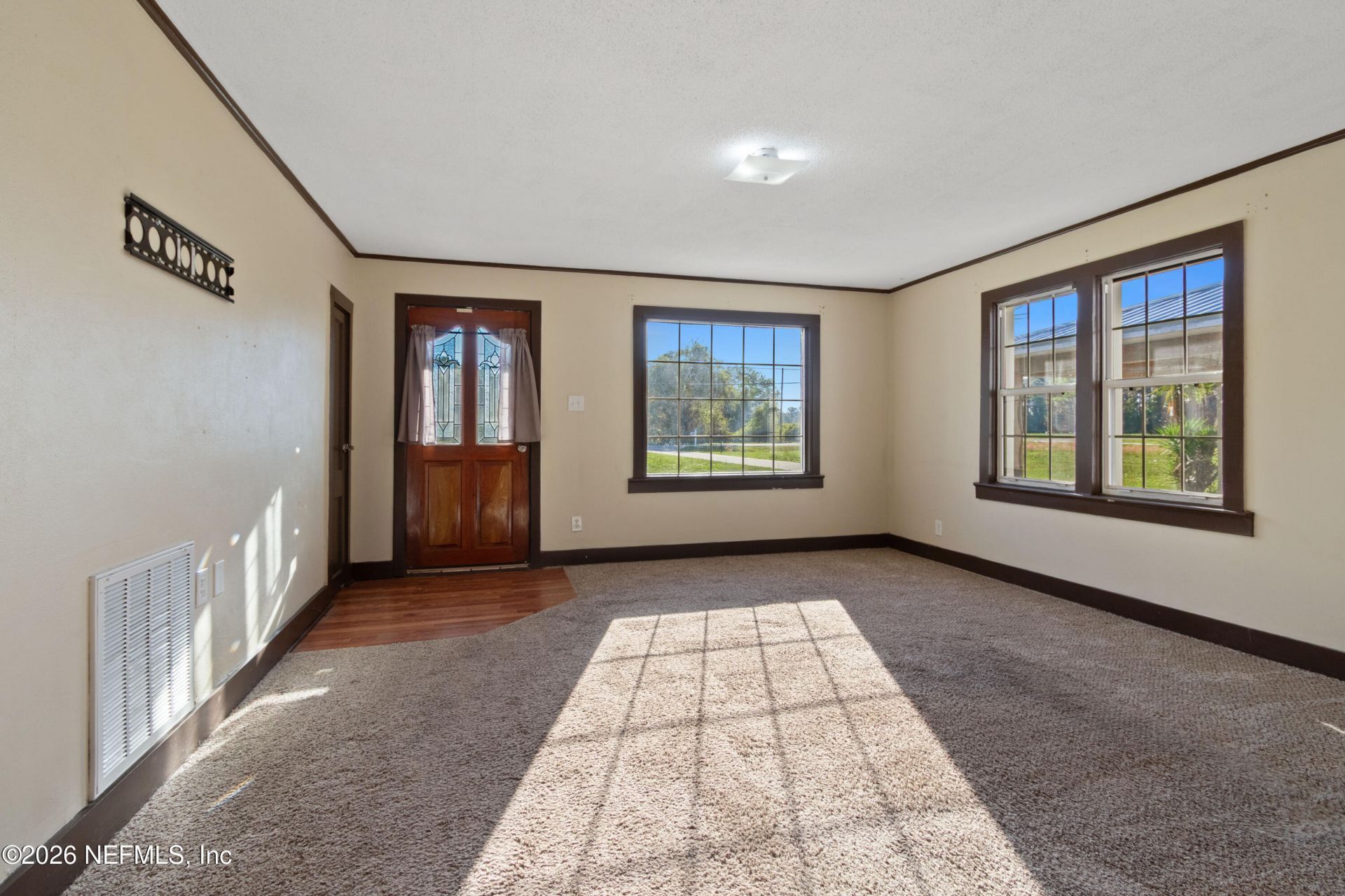 309 E River Road, East Palatka, FL 32131 Photo