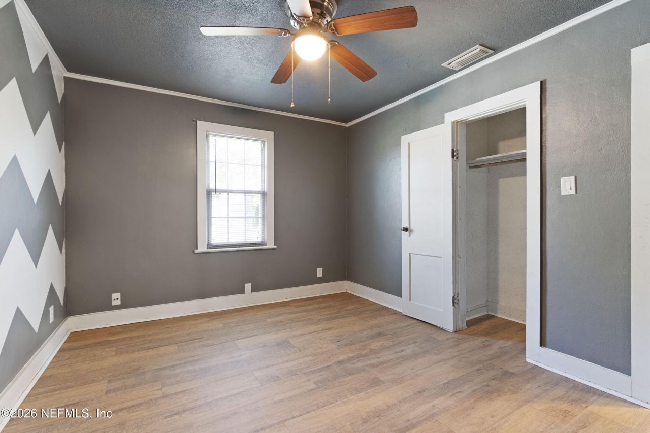 309 E River Road, East Palatka, FL 32131 Photo