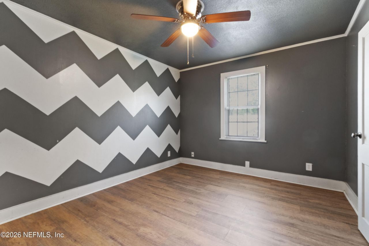 309 E River Road, East Palatka, FL 32131 Photo