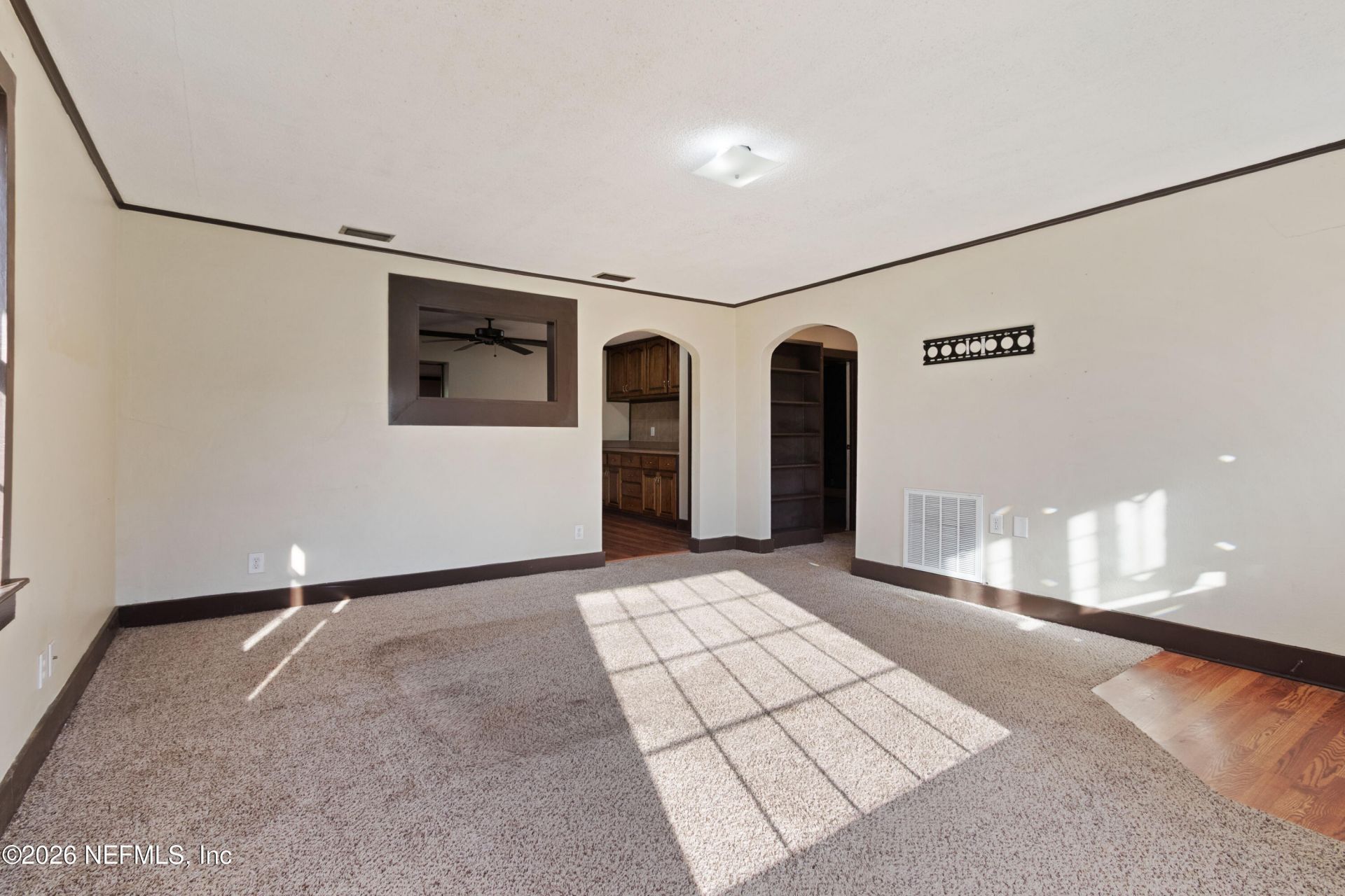 309 E River Road, East Palatka, FL 32131 Photo